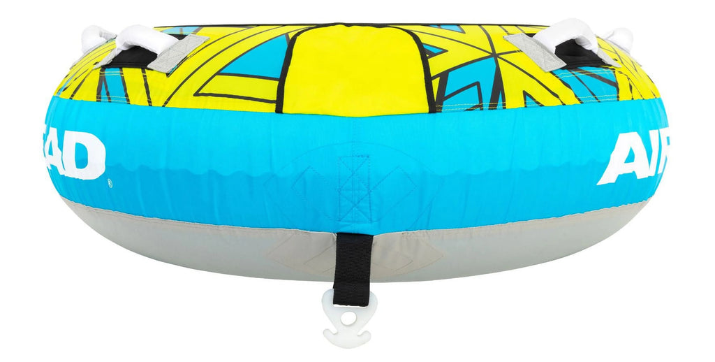 1 Rider Towable Tube V64196