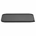 Griddle Plate F7259