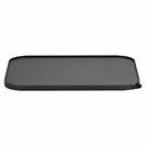 Griddle Plate F7259