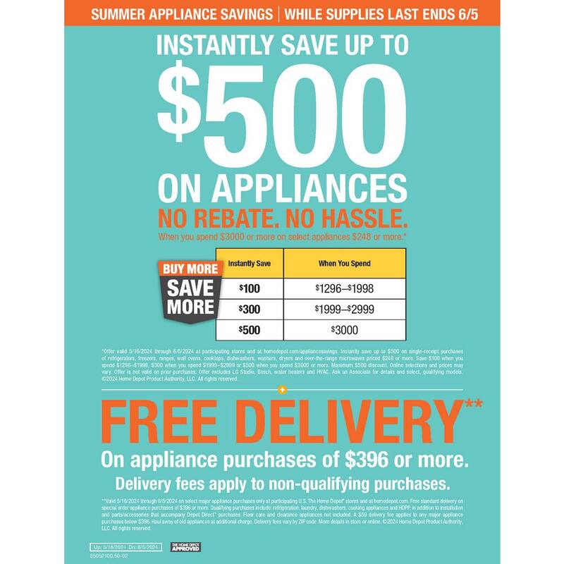 4.5 cu. ft. Front Load Washer with Steam in White U188