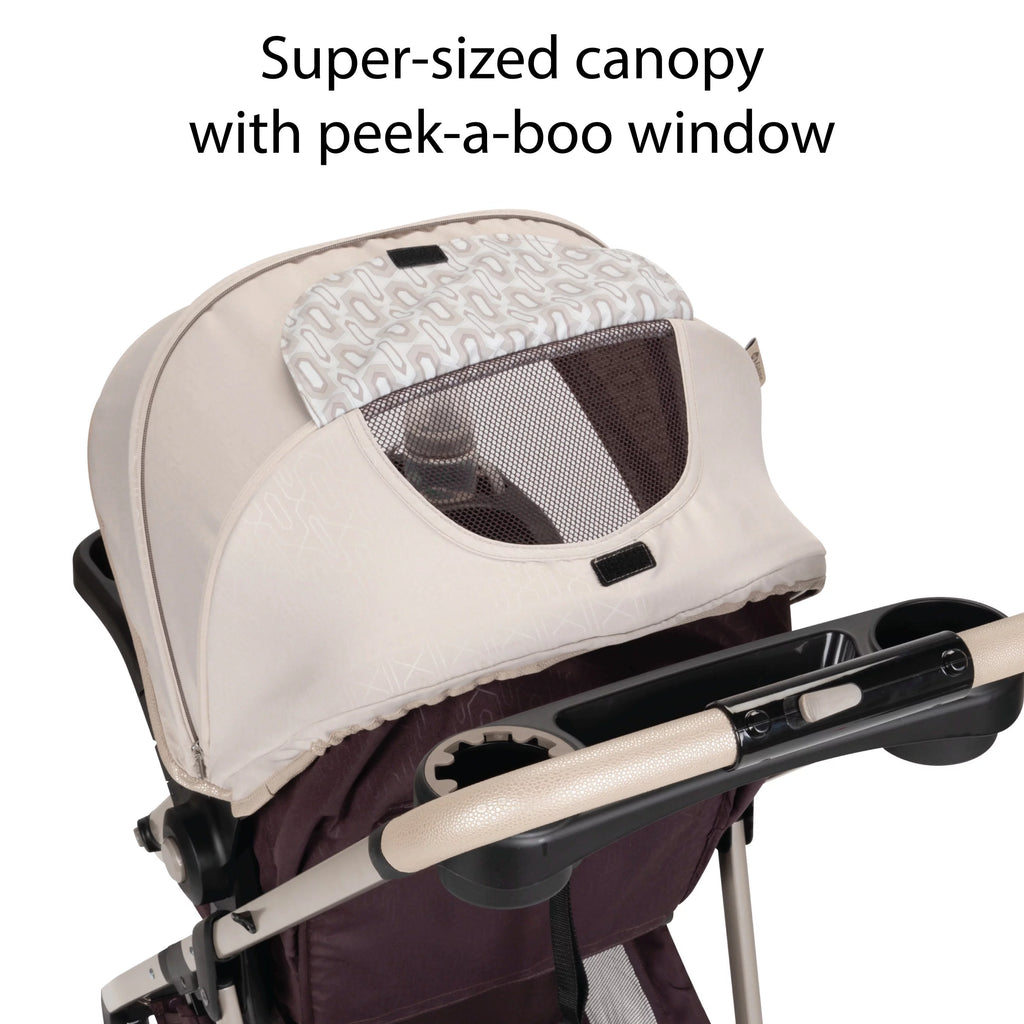 Infant Travel System Y197932