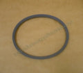 Lid Sealing Outer Gasket C2911