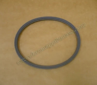 Lid Sealing Outer Gasket C2911