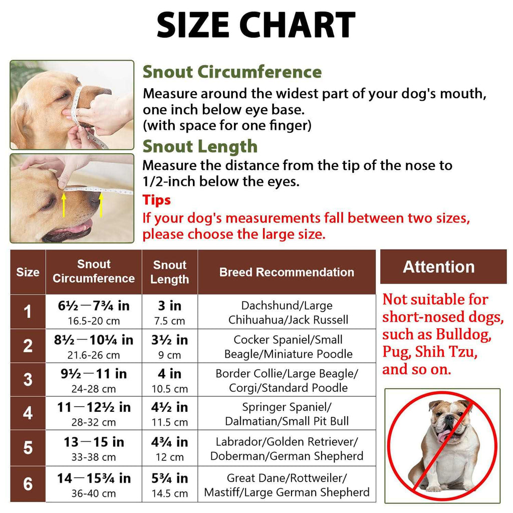 Breathable Silicone Basket Dog Muzzle Z496403