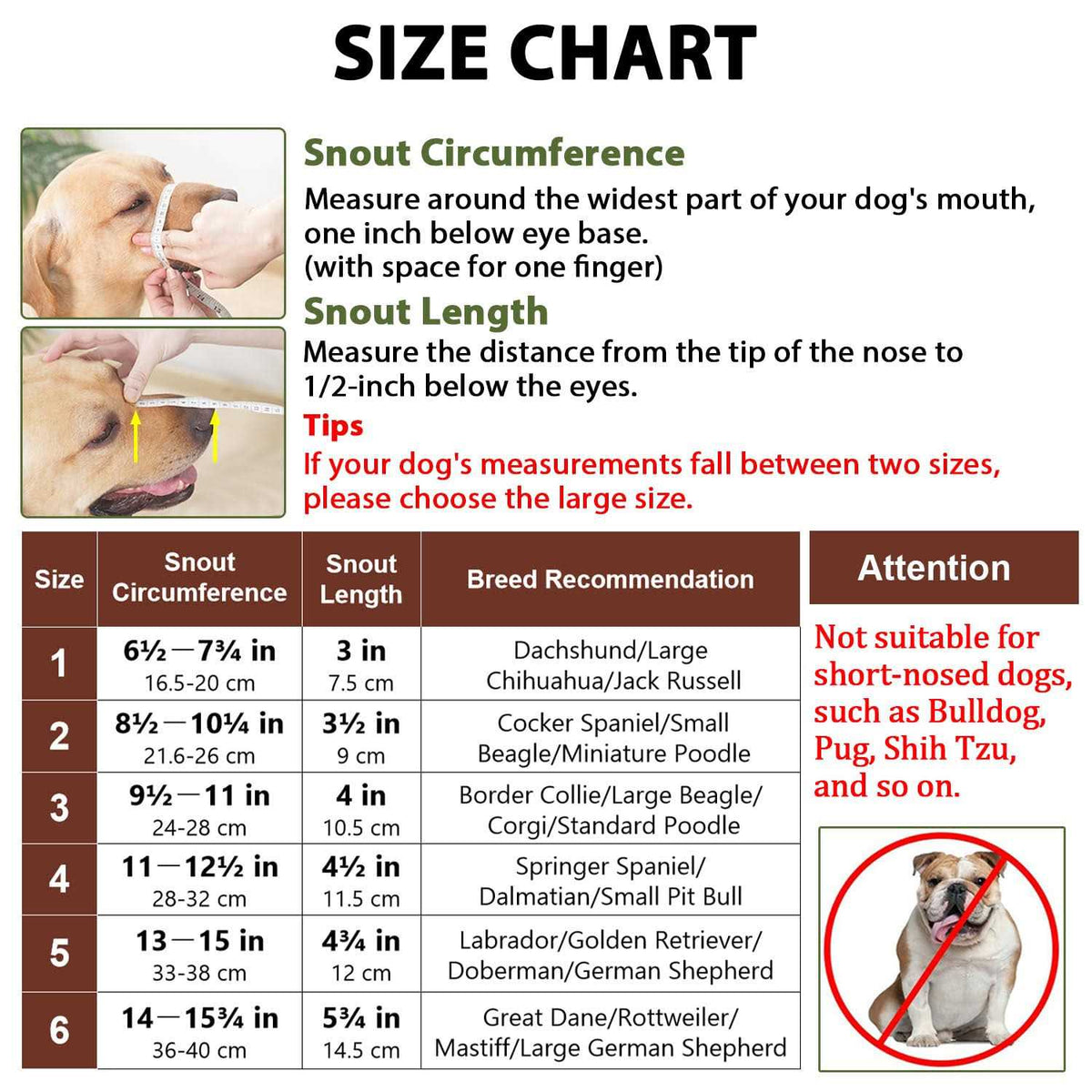 Breathable Silicone Basket Dog Muzzle Z496403