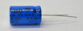 300 New 470mfd 63V Electrolytic Capacitor X2648