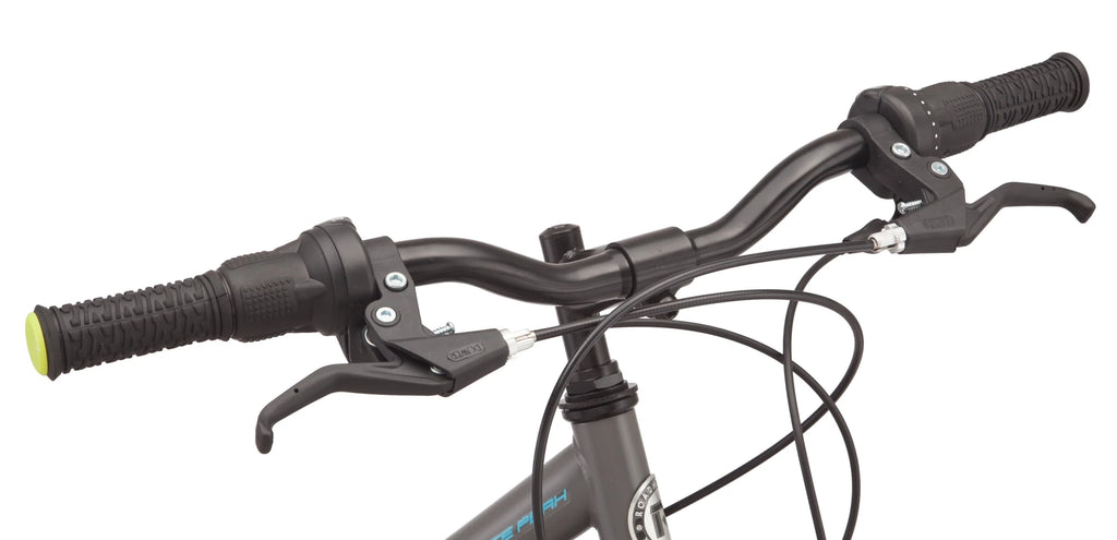 Women's 26-inch Mountain Bike B43497