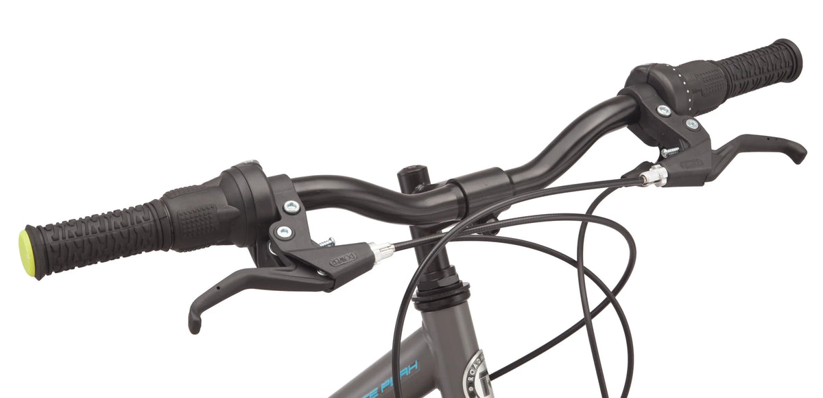 Women's 26-inch Mountain Bike B43497