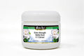 Nettle Root Extract Cream 2 oz 3 Pack U891