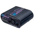 Active Direct Box E58100