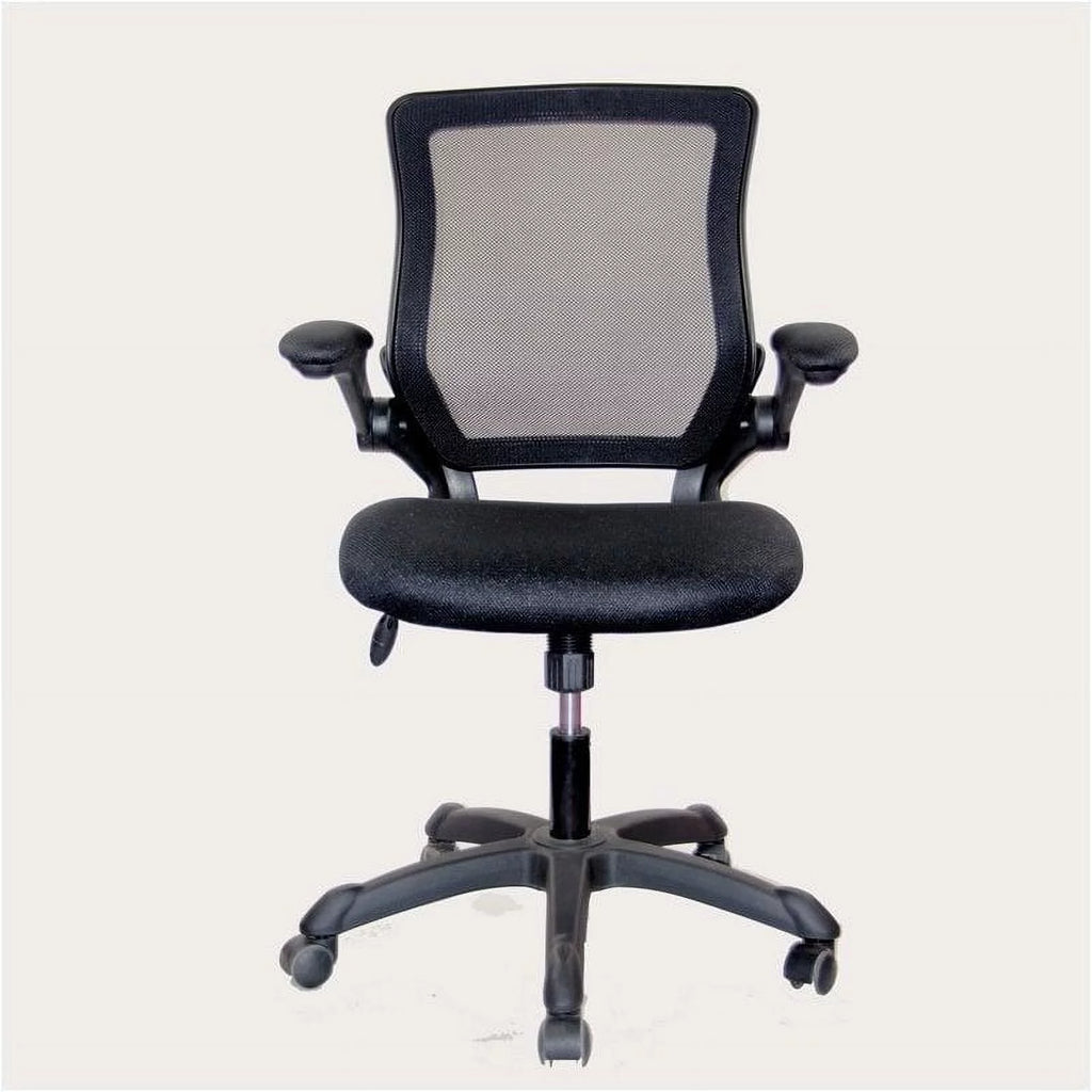 Computer Desk and Chair X8862