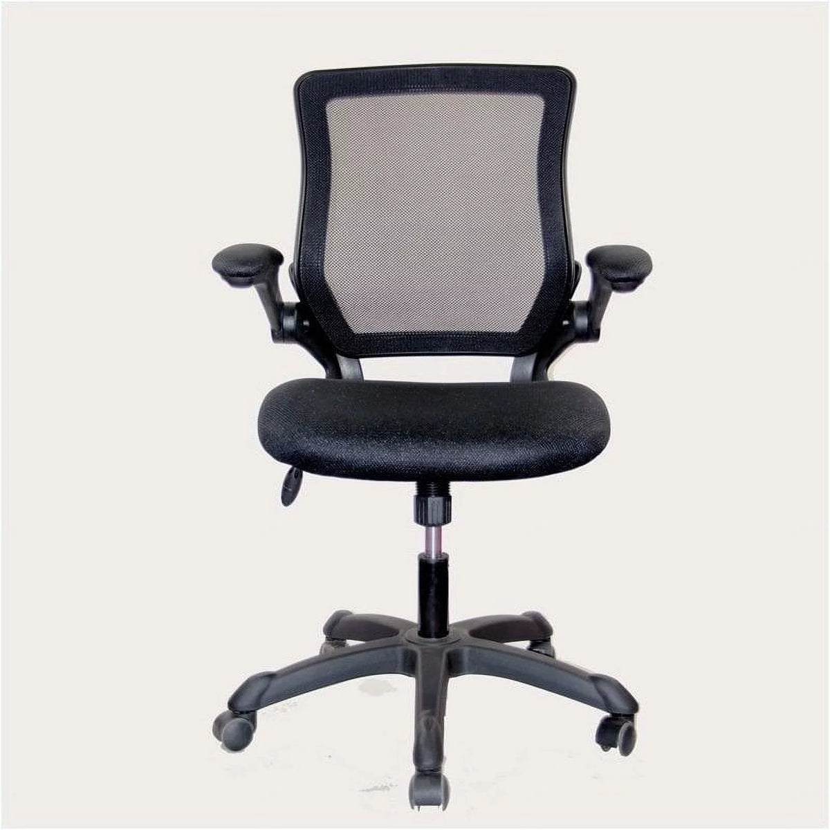Computer Desk and Chair X8862