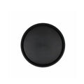 30x2cm Rubber Tray P8173