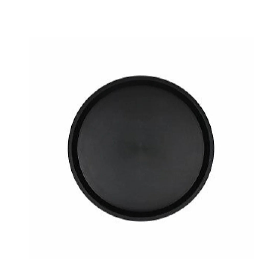 30x2cm Rubber Tray P8173