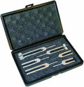 Tuning Forks N5425