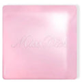 Women Soap U12564