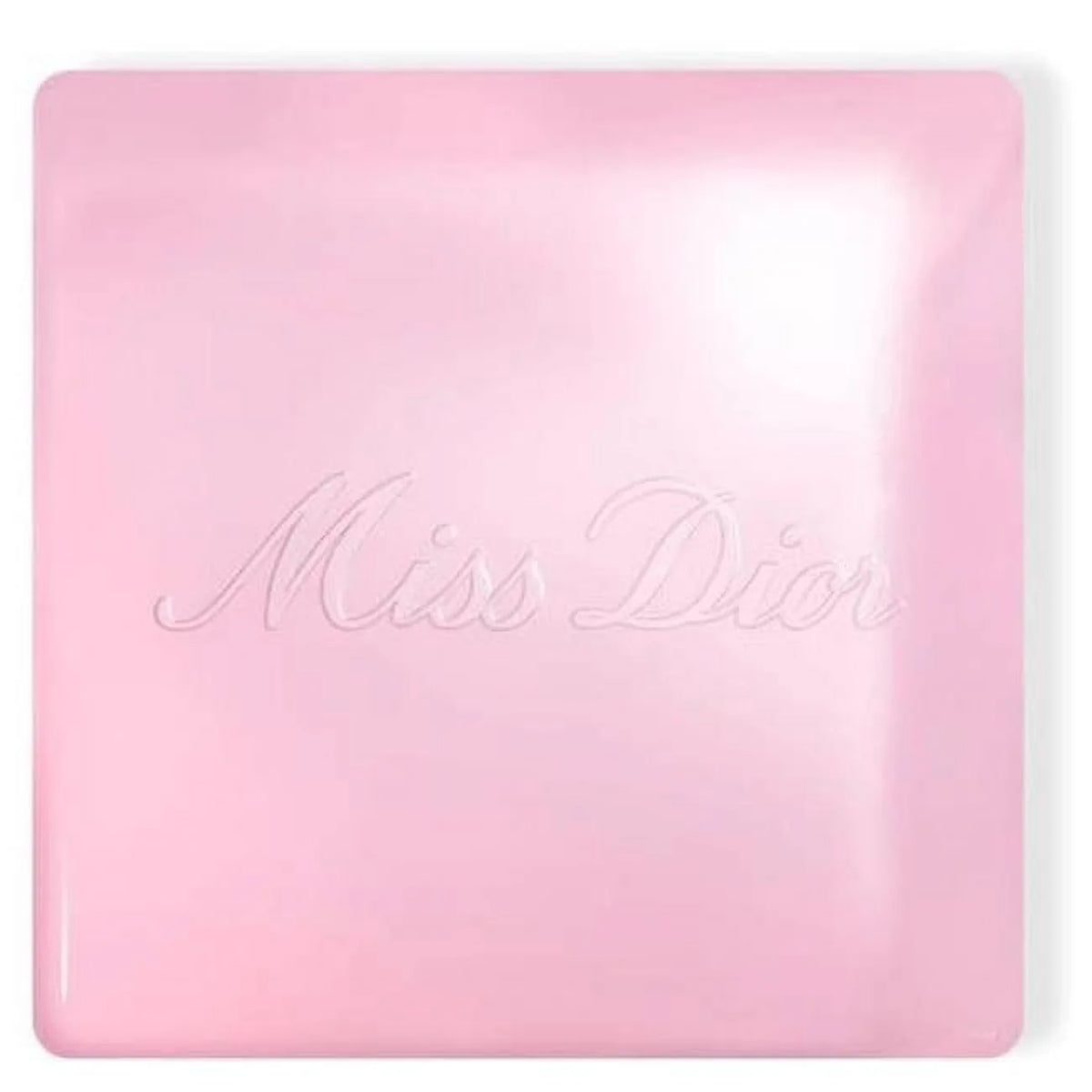 Women Soap U12564