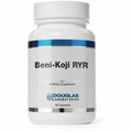 Red Yeast Rice 500 mg 60 Capsules M50796