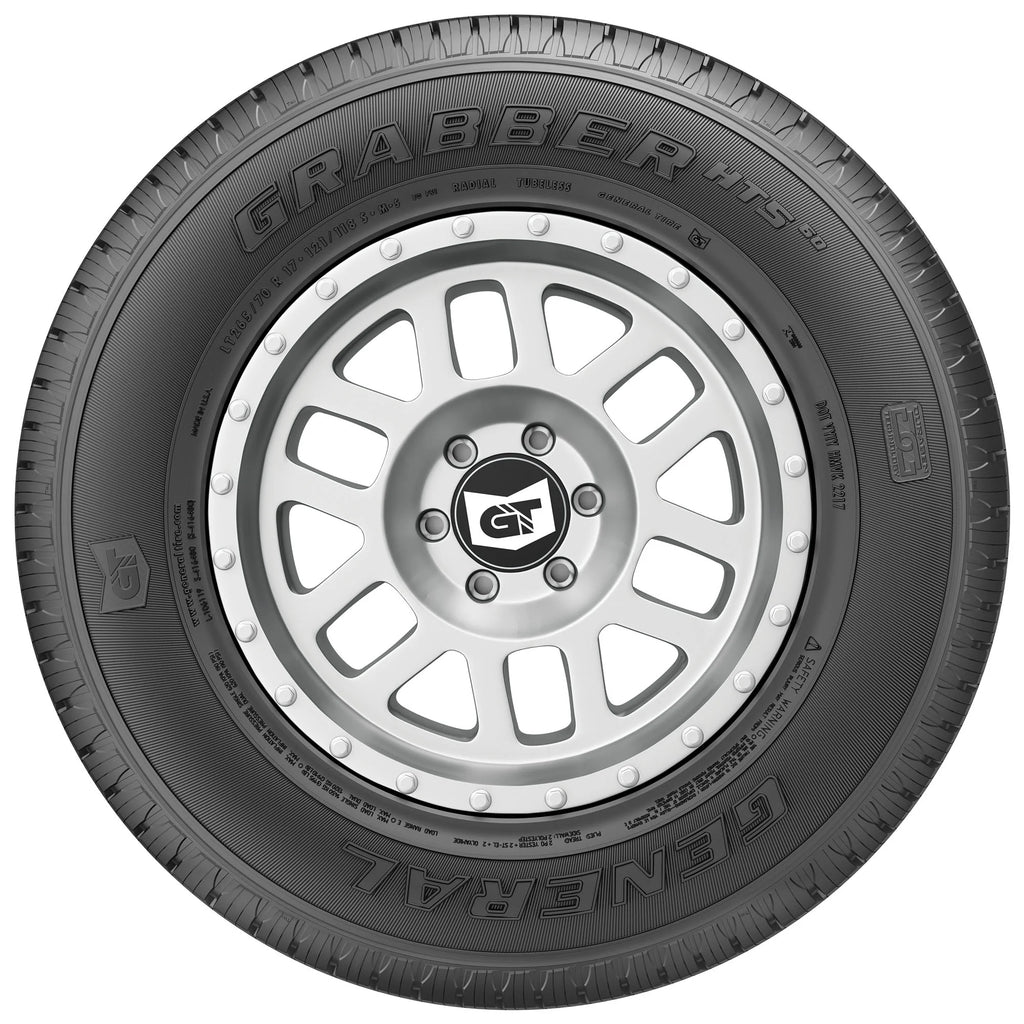 All Season Tire Q2179