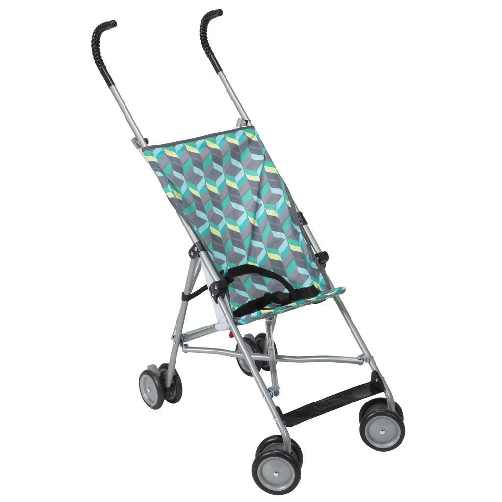 Umbrella Stroller X963