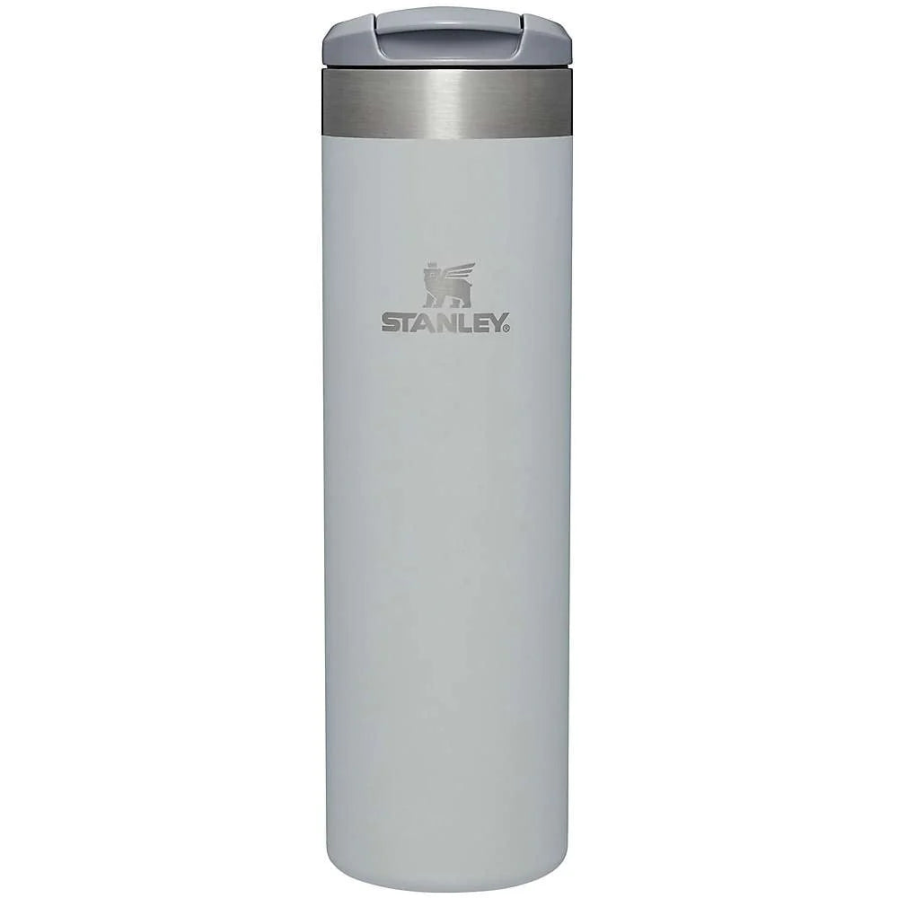 Transit Bottle E2439