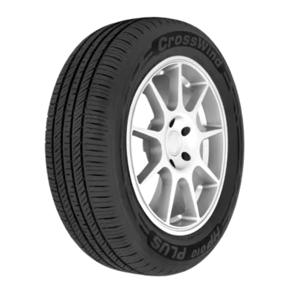 All Season 225/65R16 100H Passenger Tire X981