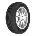 All Season 225/65R16 100H Passenger Tire X981