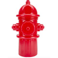 Lifesize Replica Plastic Fire Hydrant P830