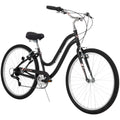 27.5 Inch Black Matte Bike O471156