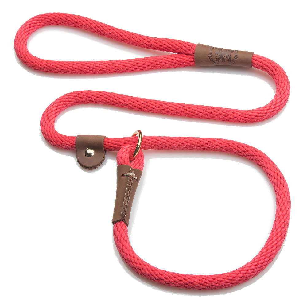 Slip Lead E727693