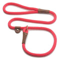 Slip Lead E727693