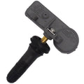 Tire Pressure Monitoring System Sensor L289