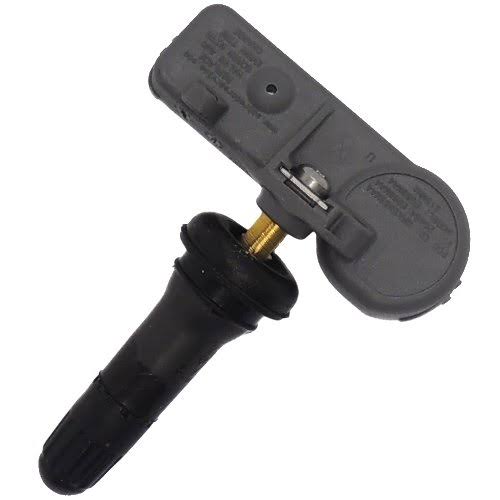 Tire Pressure Monitoring System Sensor L289