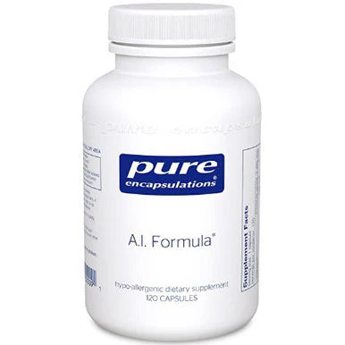 A. I. Formula N255333