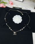 Necklace V666