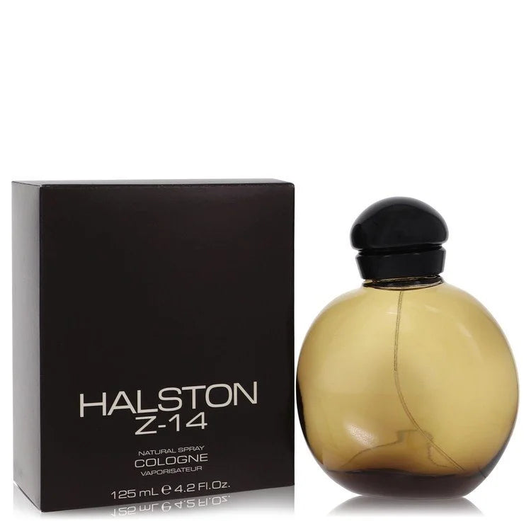 Cologne Spray K627