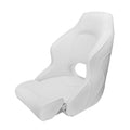 Bucket Seat H439