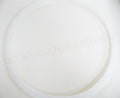 Pressure Cooker Gasket S7351