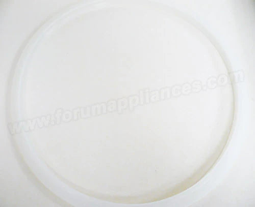 Pressure Cooker Gasket S7351
