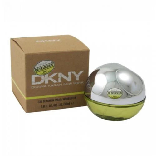 Eau De Parfum 3.4 oz U144