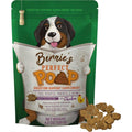 Perfect Poop Supplement N966688