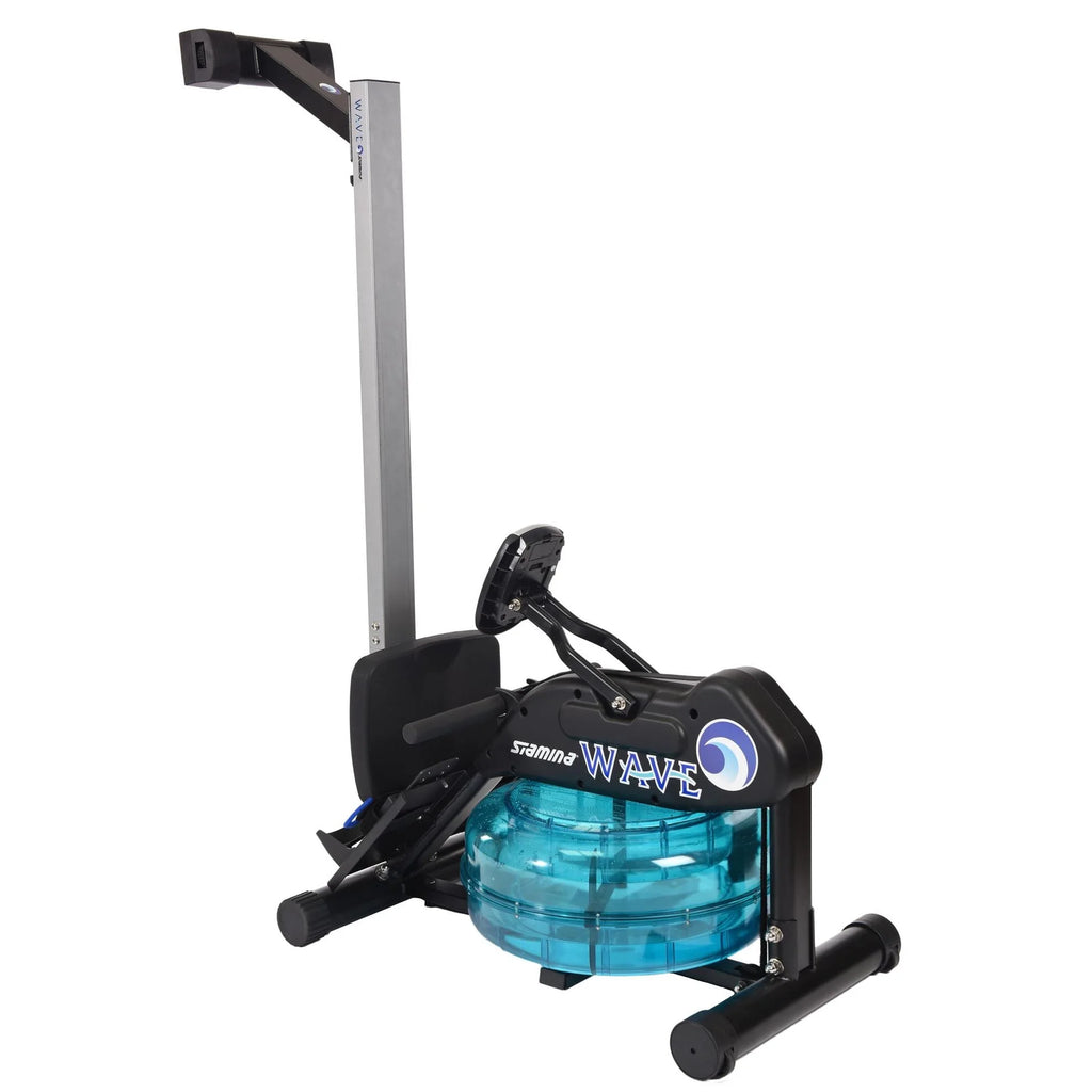 Water Rowing Machine R876