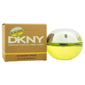 Eau De Parfum 3.4 oz U144