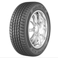 215/65R17 99H All-Season Tire C345042