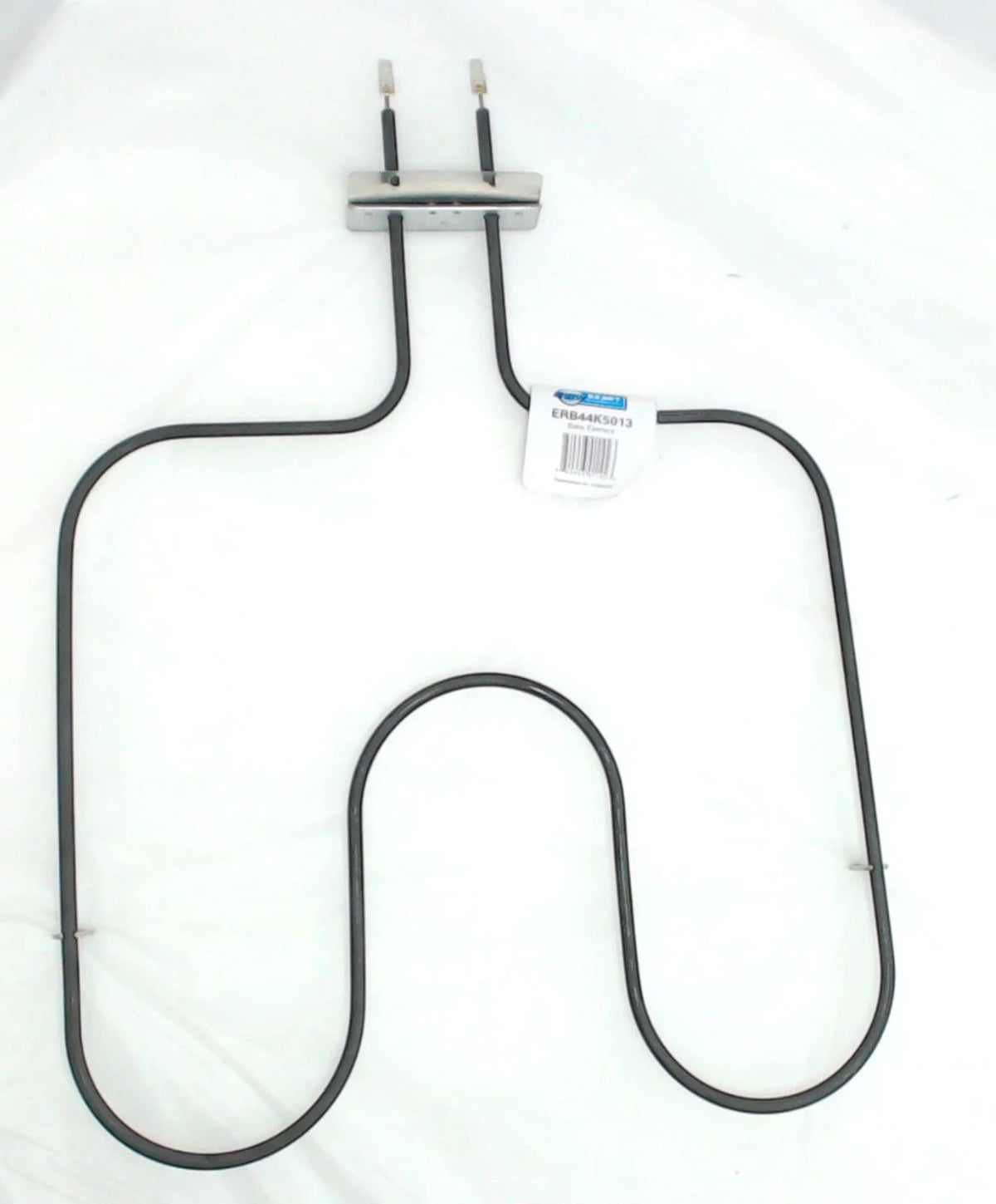 Bake Element H8051
