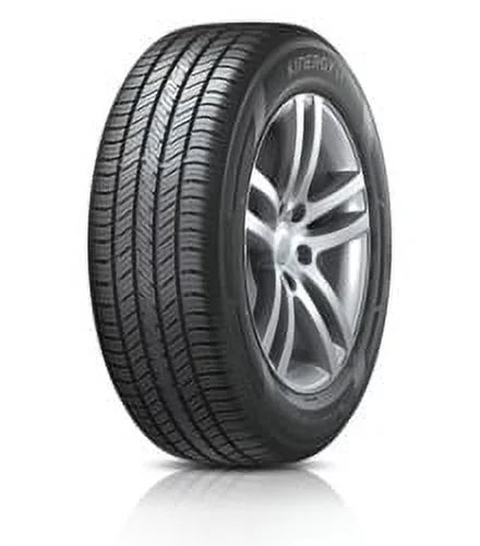 All Season 215/75R14 100T Passenger Tire C7595