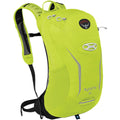 10 Hydration Pack G664688