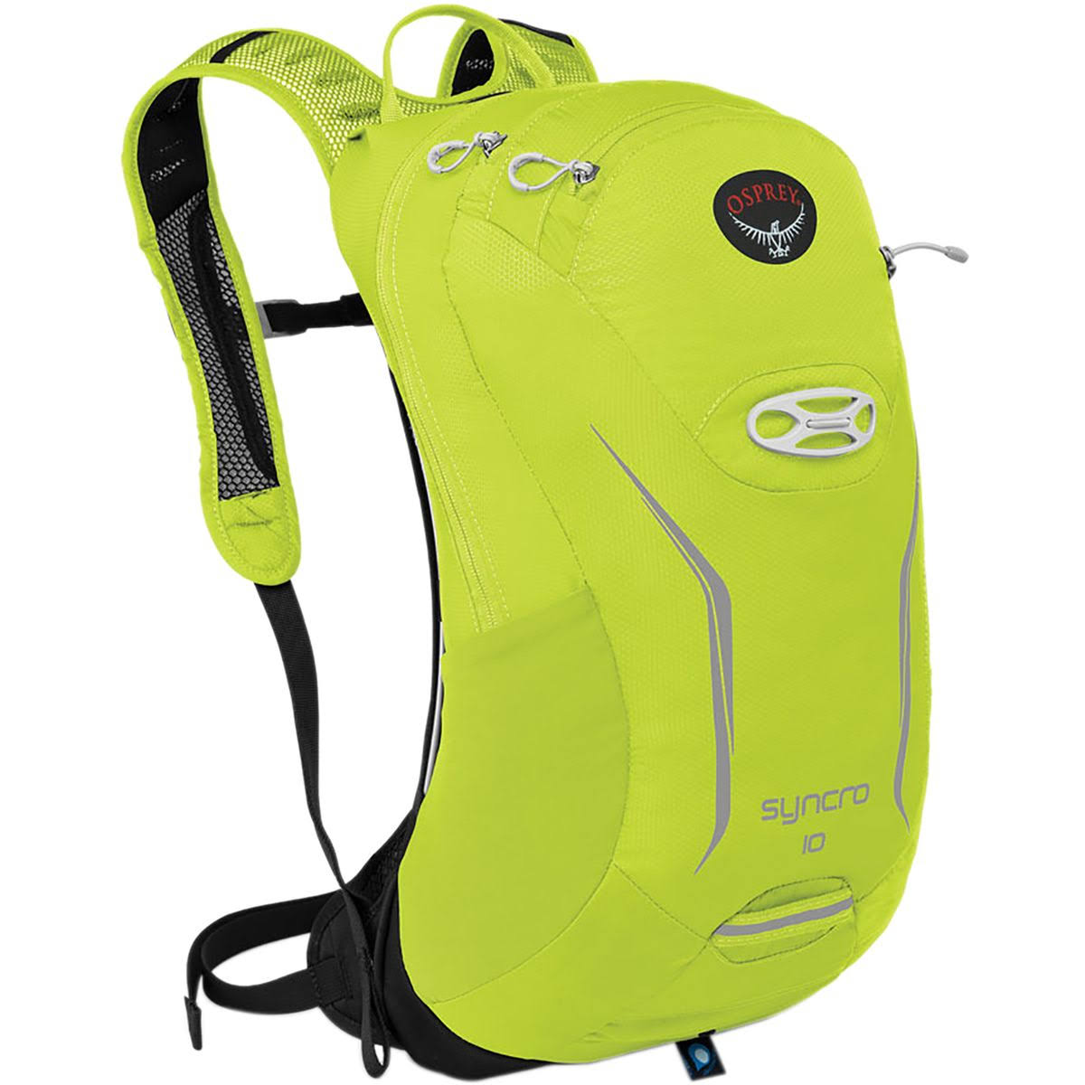 10 Hydration Pack G664688