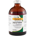 Vitamin B12 for Dogs R7657