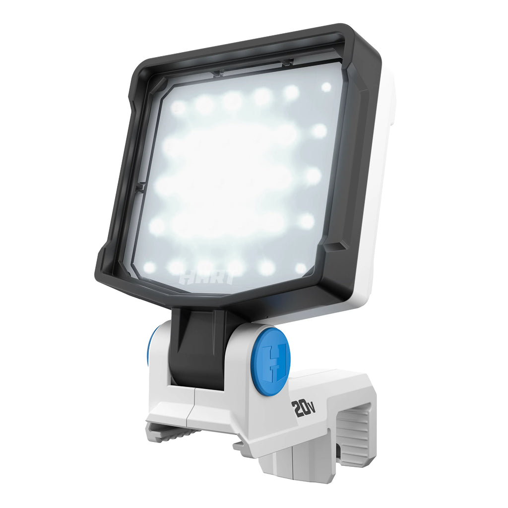20-Volt LED Work Light U168021